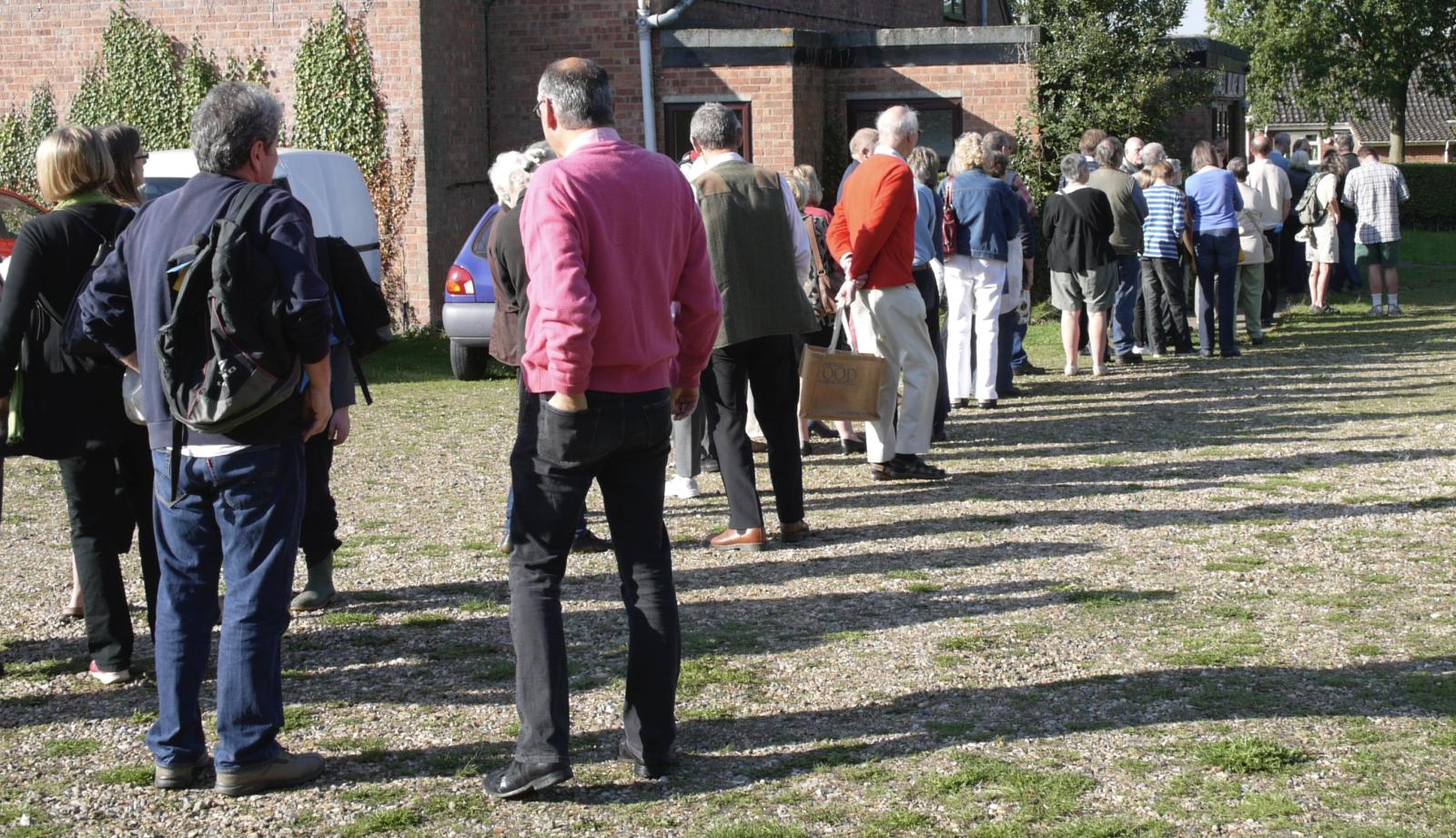 Event 1B: This is a duplicate of "event 1". This is some Details Text.
This event has been updated via the Village Hall control Panel. Event 1B: This is a duplicate of "event 1". This is some Details Text.
This event has been updated via the Village Hall control Panel.